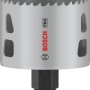 Bosch Carota Progressor 65x44mm