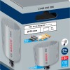 Bosch Carota Progressor 65x44mm