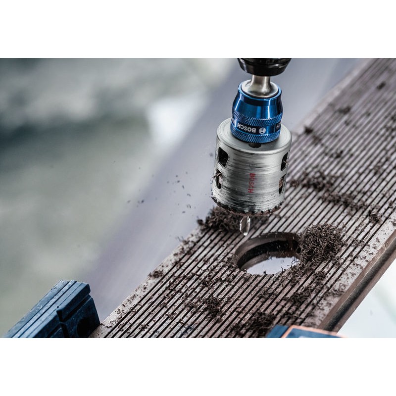 Bosch Carota Progressor 65x44mm