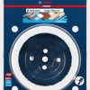 Bosch Expert Carota Tough Material 102x60mm