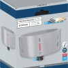 Bosch Carota Progressor MM B 105x44mm