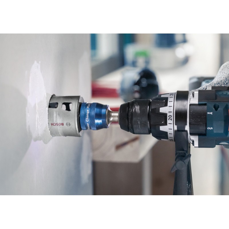 Bosch Carota Progressor MM B 105x44mm