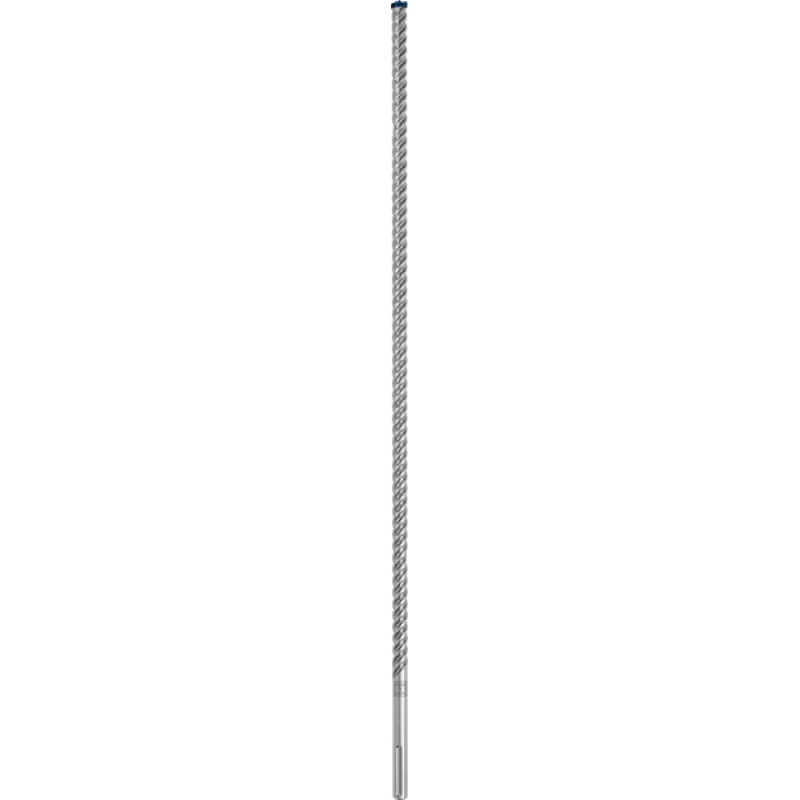 Bosch Burghiu Expert SDS Max-8X, 20x800x920mm