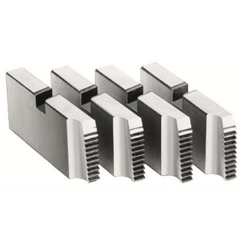 REMS Set cutite R1-2" pentru Tornado si Magnum 341404