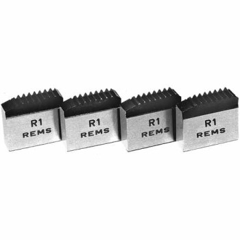 REMS Set cutite R1 1/2" pentru seria REMS Eva si Amigo 521072