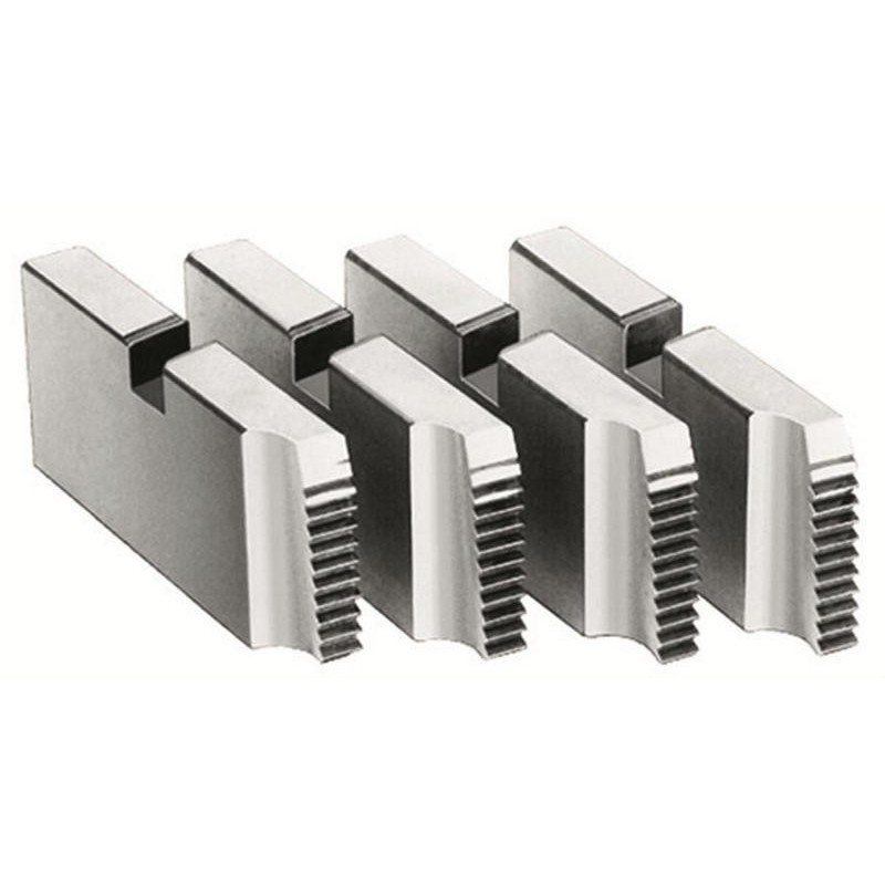 REMS Set cutite R1/2-3/4 pentru Tornado/Magnum 341403