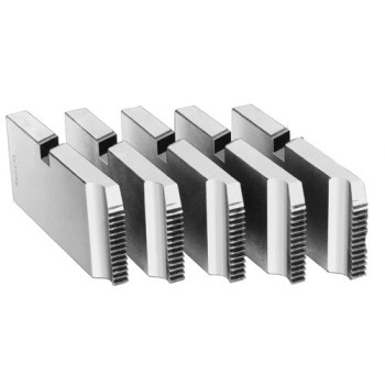 REMS Set cutite R 2 1/2 - 3" pentru Magnum 3000 si Magnum 3010 381430