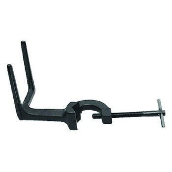 REMS Menghina pentru clupa REMS Amigo 2 543000