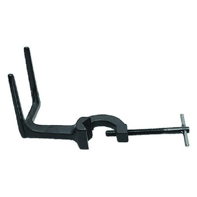 REMS Menghina pentru clupa REMS Amigo 2 543000