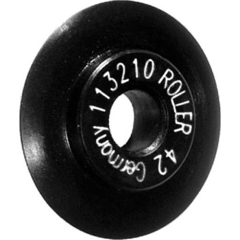 REMS Rola rezerva pentru taietoare Cu-Inox, 120mm, 113210