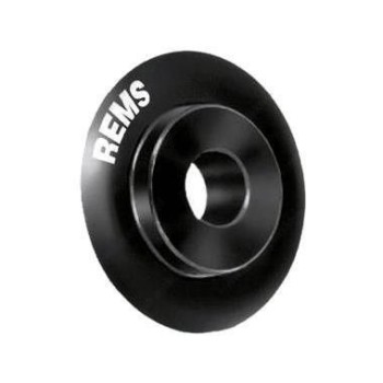 REMS Rola cutit 1 1/4-4" pentru REMS RAS St 381622 R
