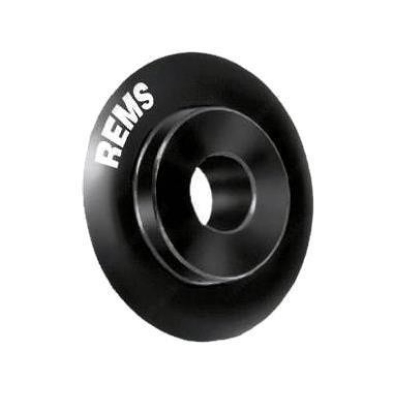 REMS Rola cutit 1 1/4-4" pentru REMS RAS St 381622 R