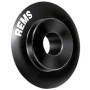 REMS Rola cutit pentru REMS RAS St 1/8-4" 341614 R