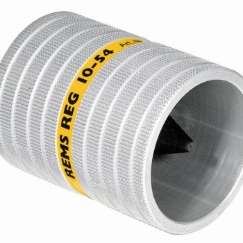 REMS Debavurator REG 10-54 113830