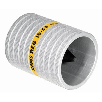 REMS Debavurator REG 10-54 113830