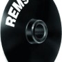 REMS Rotita taiere pentru REMS RAS P 290216