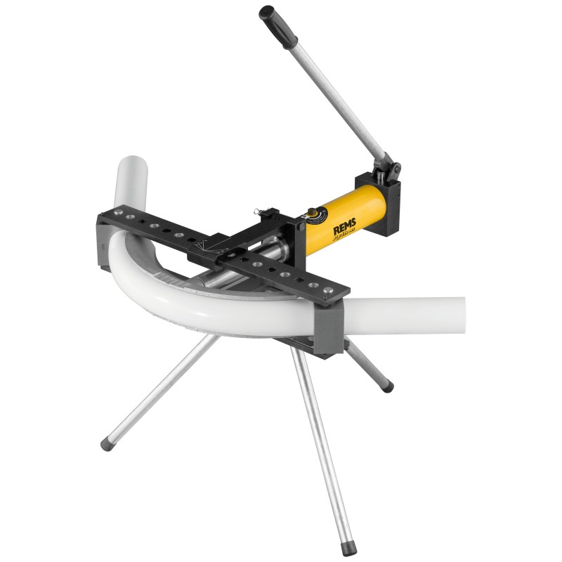 REMS Trepied pentru REMS Python 590150