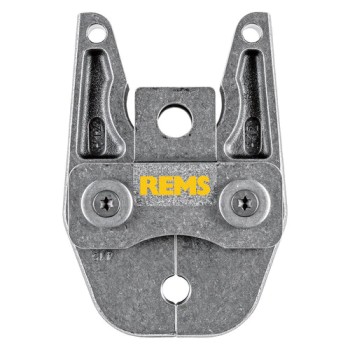 REMS Cleste presare U 20 /(3/4") 570775