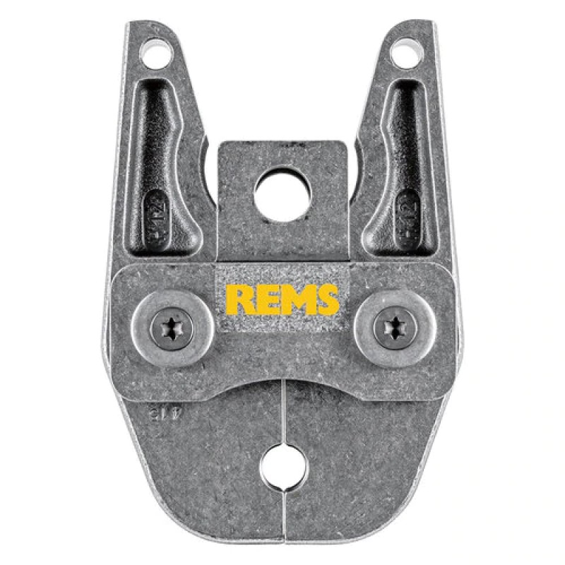 REMS Cleste presare U 20 /(3/4") 570775