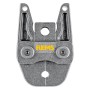 REMS Cleste presare U 20 /(3/4") 570775