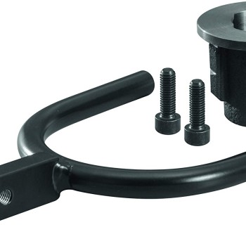 REMS Adaptor roluire pentru Amigo/2/2Compact 347007