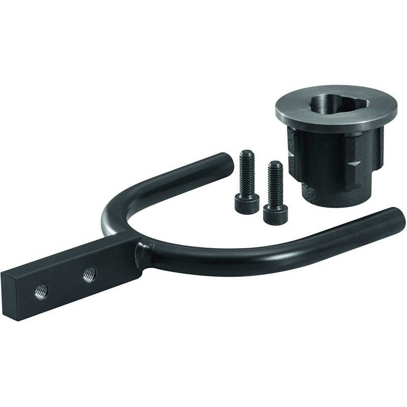 REMS Adaptor roluire pentru Amigo/2/2Compact 347007