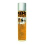 REMS Spray pentru indoit tevi 400ml 140120