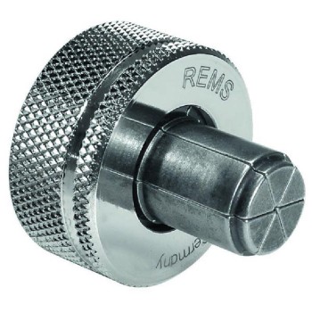 REMS Cap expandor tevi Cu 10mm pentru Ex-Press H 150105