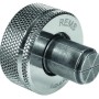 REMS Cap expandor tevi Cu 10mm pentru Ex-Press H 150105