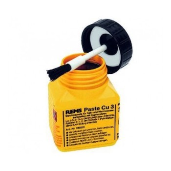 REMS Pasta decapanta lipituri moi 250 gr 160210