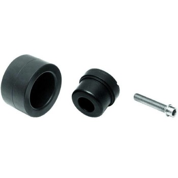 REMS Matrita mama-tata pentru sudura PPR 63mm 256490