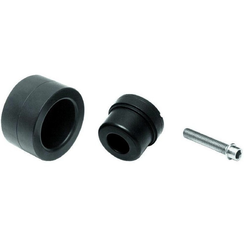 REMS Matrita mama-tata pentru sudura PPR 63mm 256490