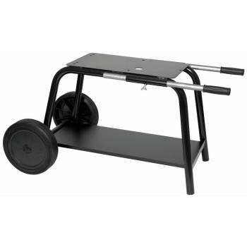 REMS Carucior mobil pentru Magnum RG 344100