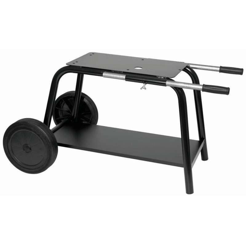 REMS Carucior mobil pentru Magnum RG 344100