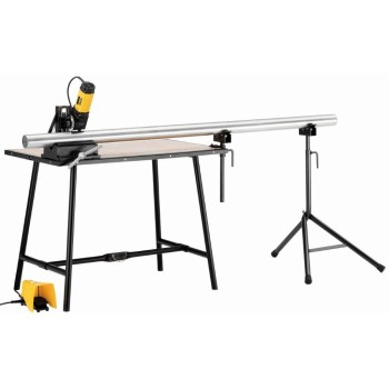 REMS Pachet promo 2 Cento alcatuit din Jumbo, Herkules 3B si Herkules Y 120X02