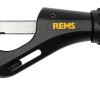 REMS Taietor tevi RAS Cu 3-42 113320