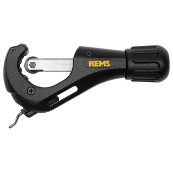 REMS Taietor tevi RAS Cu 3-42 113320