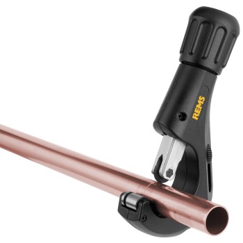 REMS Taietor tevi RAS Cu 3-42 113320