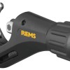 REMS Taietor tevi RAS Cu 3-42 113320