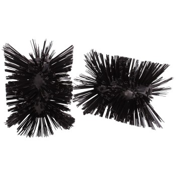 Texas Perie zapada  80 cm