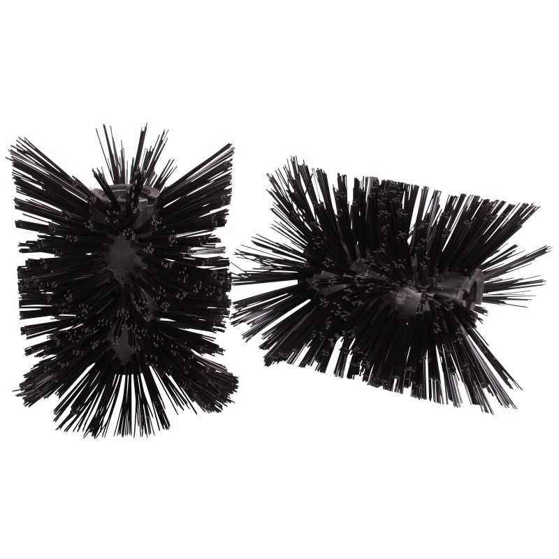 Texas Perie zapada  80 cm