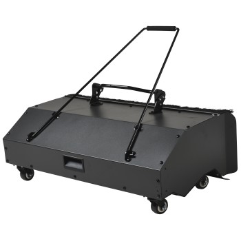 Texas Cutie colectare, 150L, 80cm