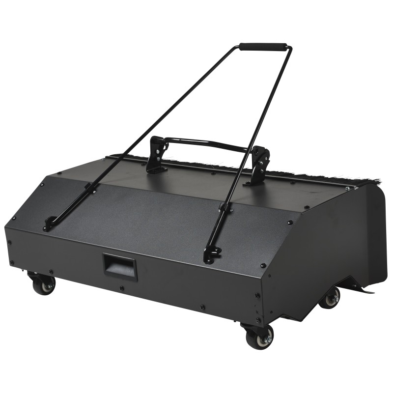 Texas Cutie colectare, 150L, 80cm