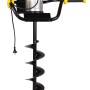 Texas EA1200 Burghiu de pamant, 1200W, 220V, include burghiu de pamant 150mm
