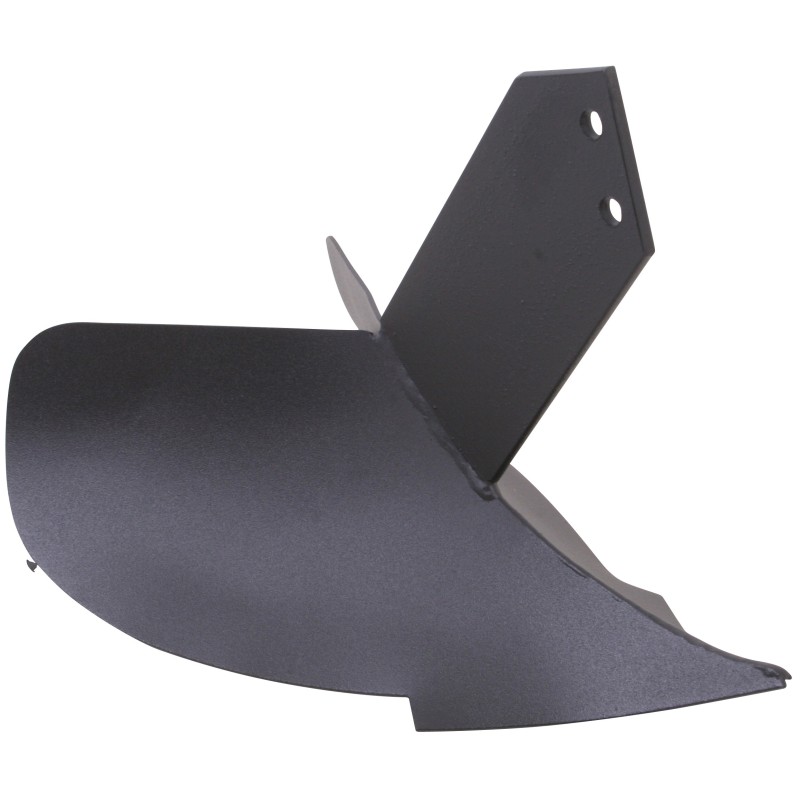 Texas Plug bilonare (ridger) accesoriu pentru seria motosape Texas Lilli, Hobby, El-Tex 1800