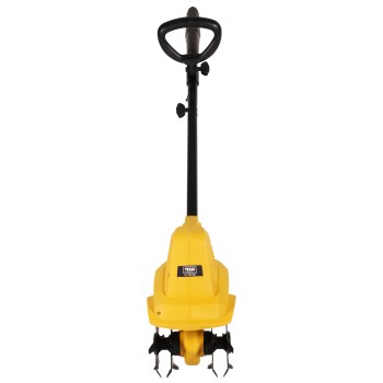 Texas El-Tex 300 Minicultivator electric, 300W, 230V, latime lucru 19cm, adancime lucru 15cm
