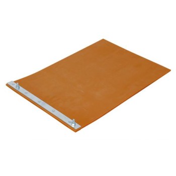 Masalta Placa din cauciuc pentru MS60, 540x355x8mm