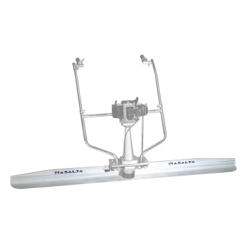 Masalta MCB-16 lama 4.9m pentru rigla vibranta MCD