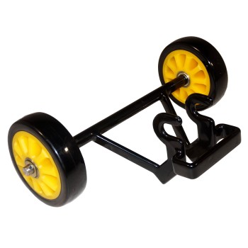 Masalta MKT68/75-2 Kit roti pentru MR60/68/75R