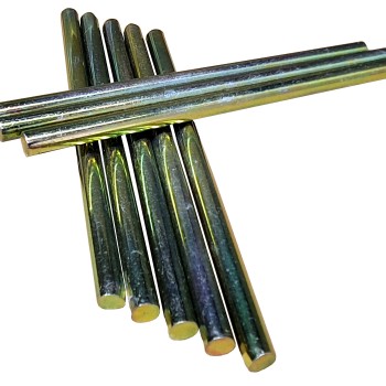 Masalta ax cilindru tip A/B pentru ansamblu scarificare M200 M300